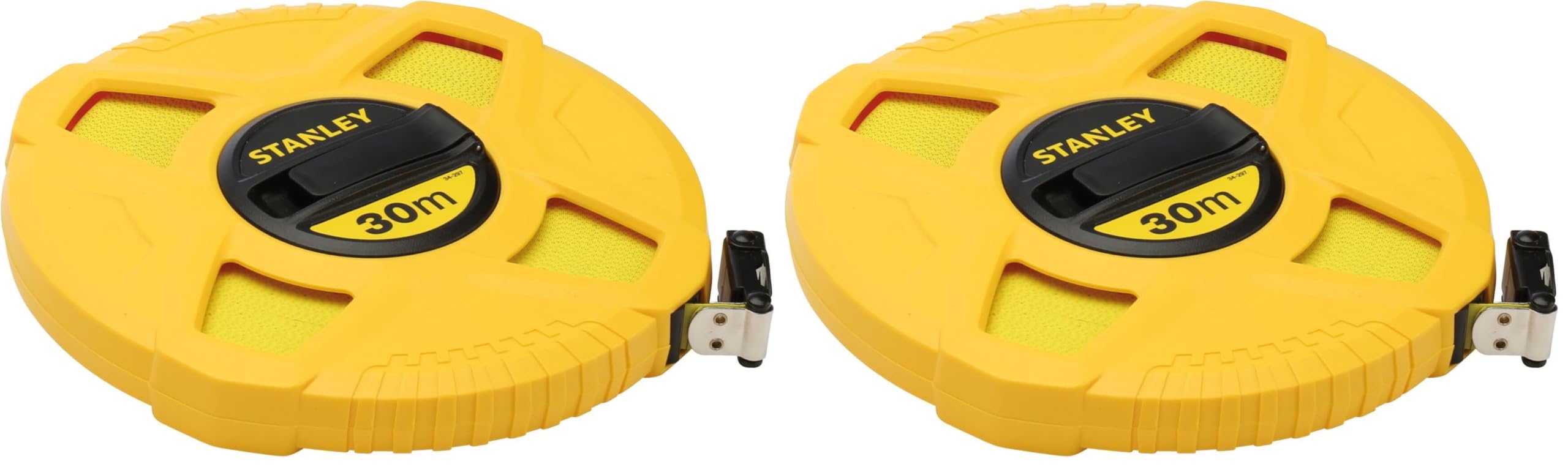 cinta-m-trica-stanley-0-34-296-de-fibra-de-vidrio-20-m image 2