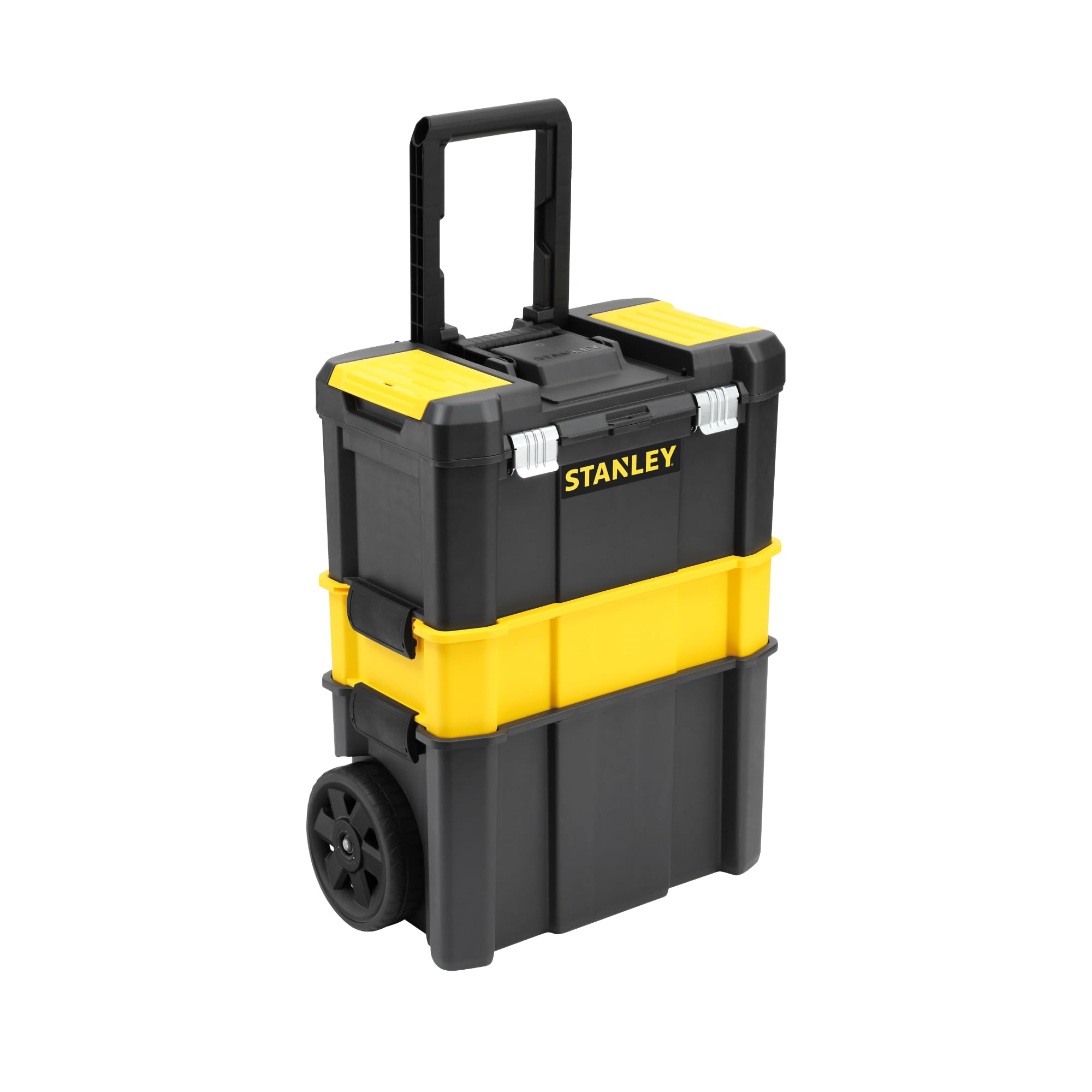 stanley-caja-de-herramientas-rodante-essential-stst1-80151 image 1