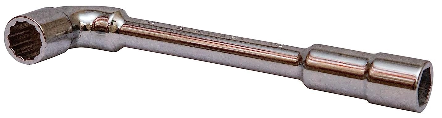 stanley-llave-de-pipa-13-mm-2-86-690 image 3