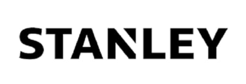 stanley-1-12-203-cepillo-de-banco-h-1203-45-x-210-mm image 6