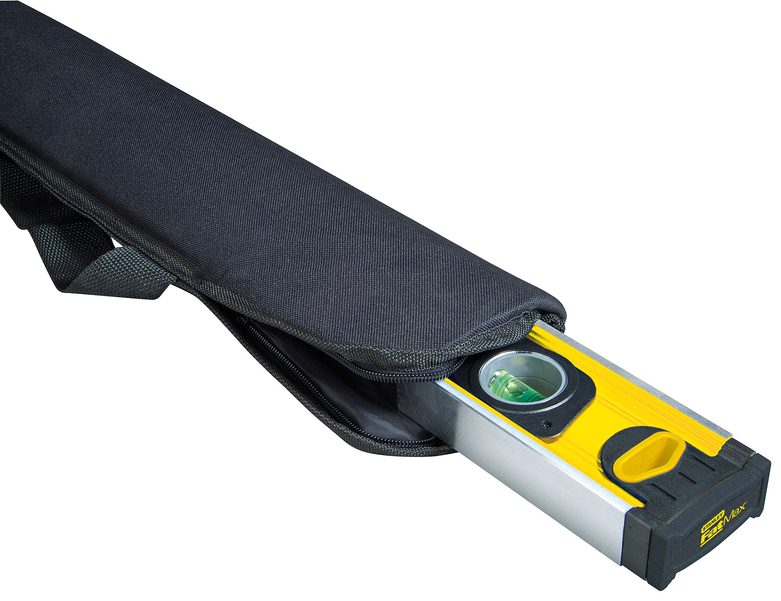 stanley-fatmax-0-42-065-nivel-digital-60-cm image 4