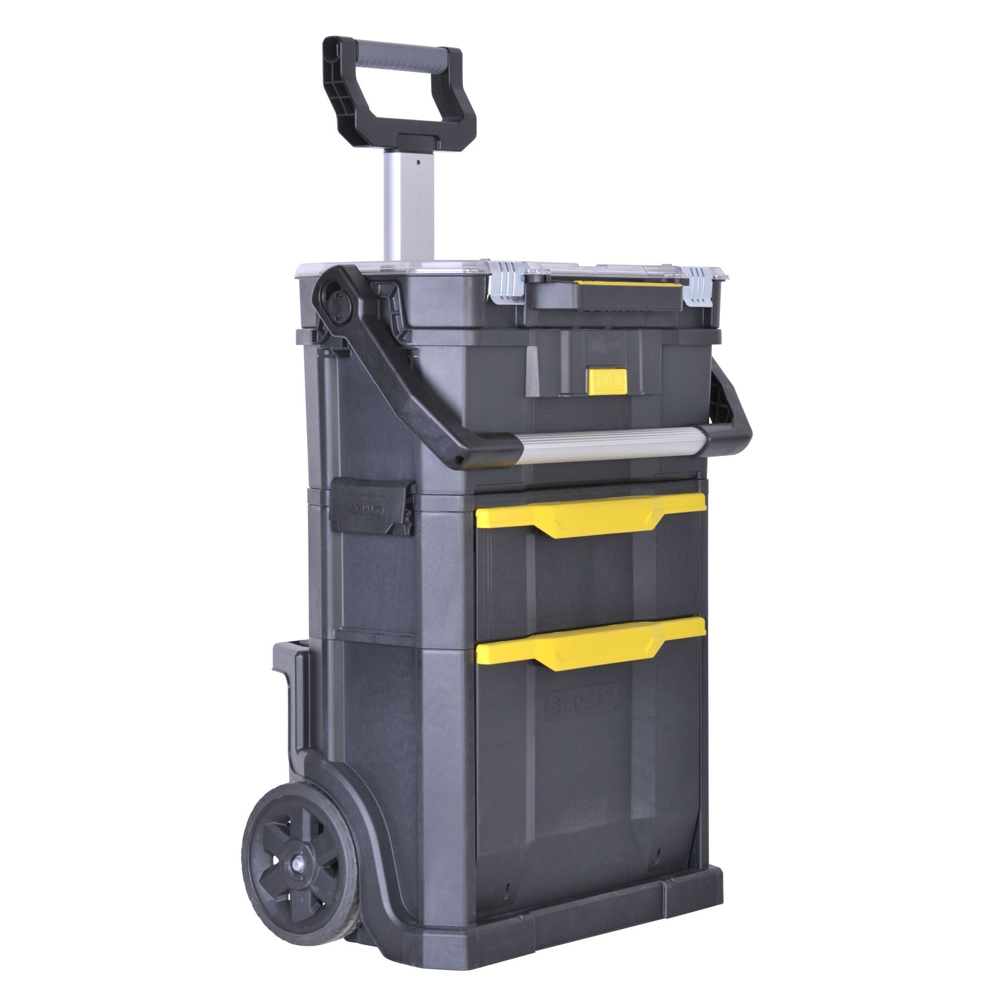 stanley-stst1-79231-taller-m-vil-2-en-1-56x38x76-cm image 2