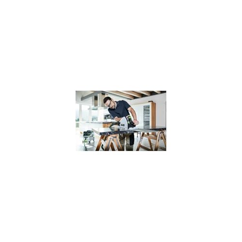festool-hw-160x1-8x20-wd42-hoja-de-sierra-fina-para-madera-160-mm image 5