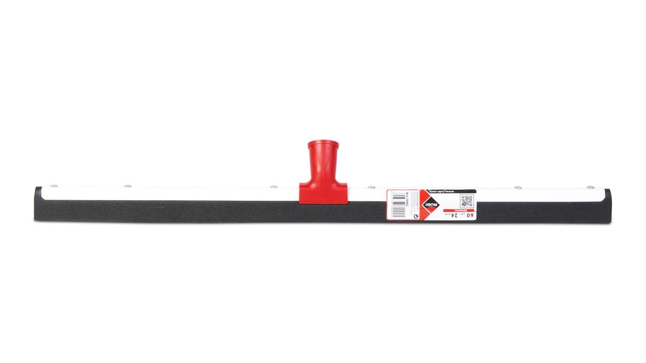 rubi-70902-llana-de-acero-inoxidable-60-cm-esp-tula-para-nivelaci-n-y-colocaci-n image 1