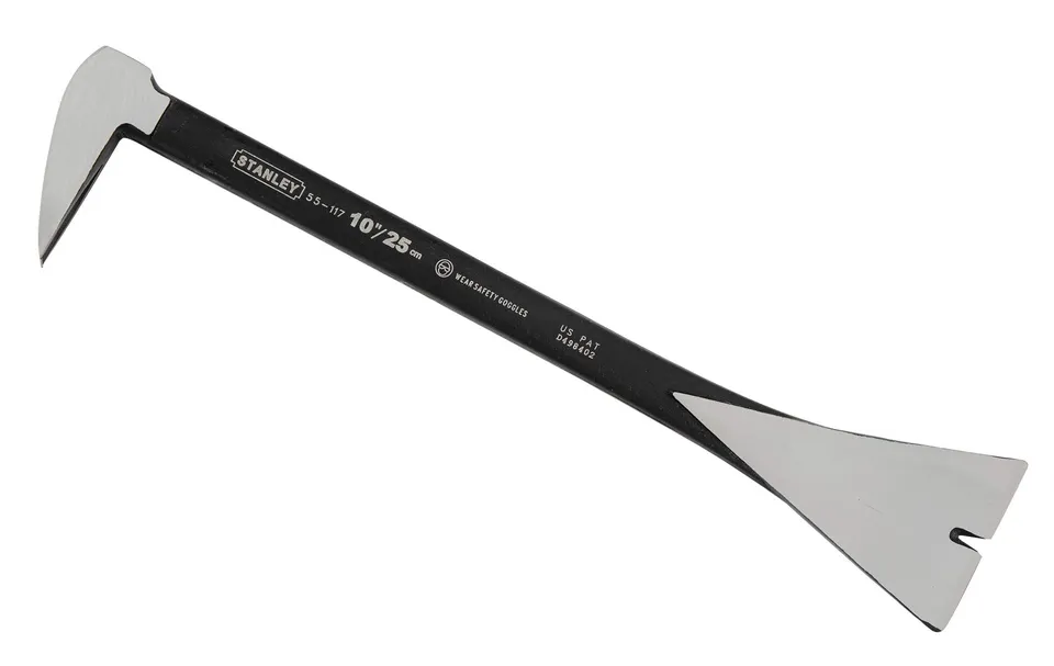 stanley-0-55-117-barra-para-moldear-de-25-cm image 1