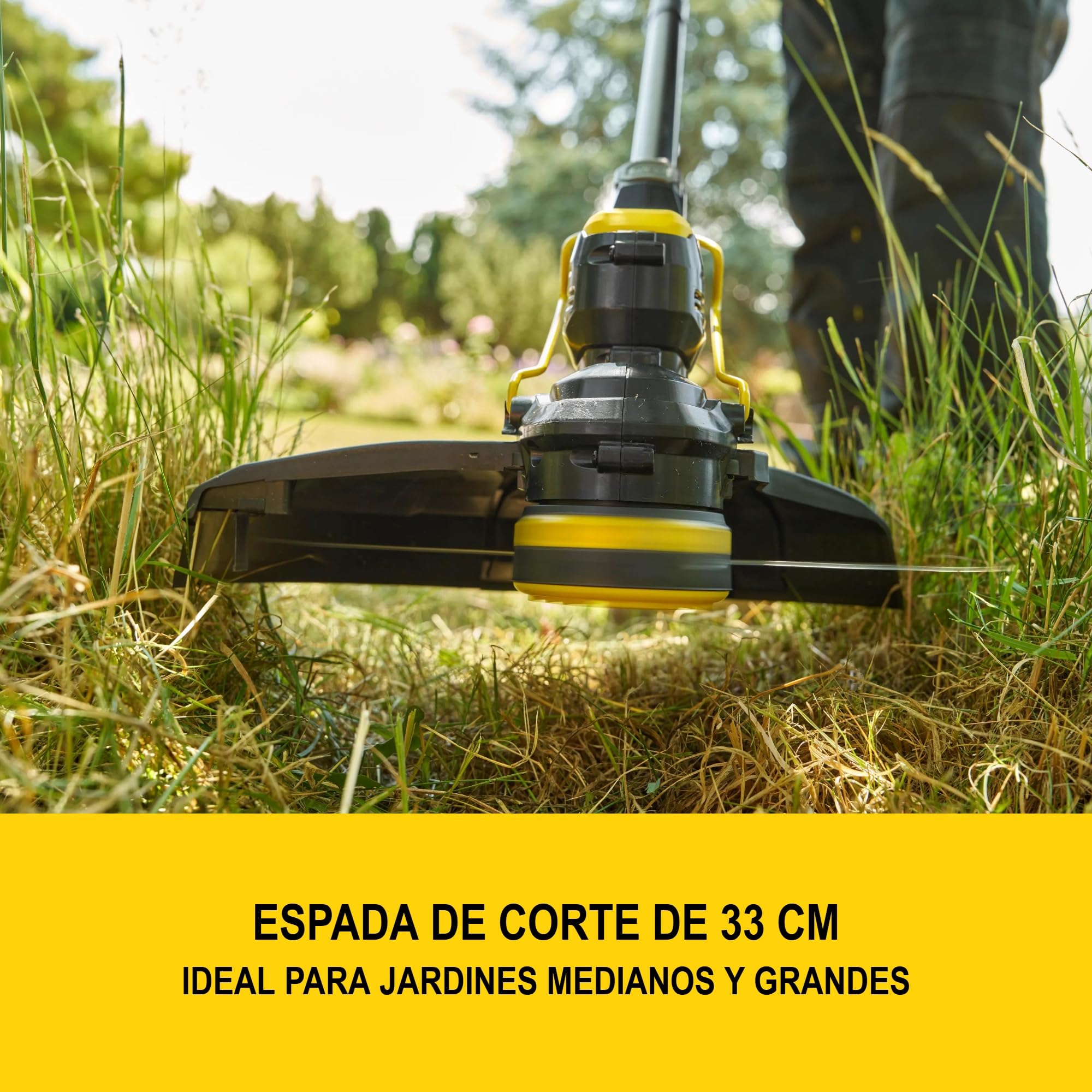 stanley-v20-desbrozadora-inal-mbrica-de-hilo-stcst933b-xj-18v-33-cm-con-protecto image 7