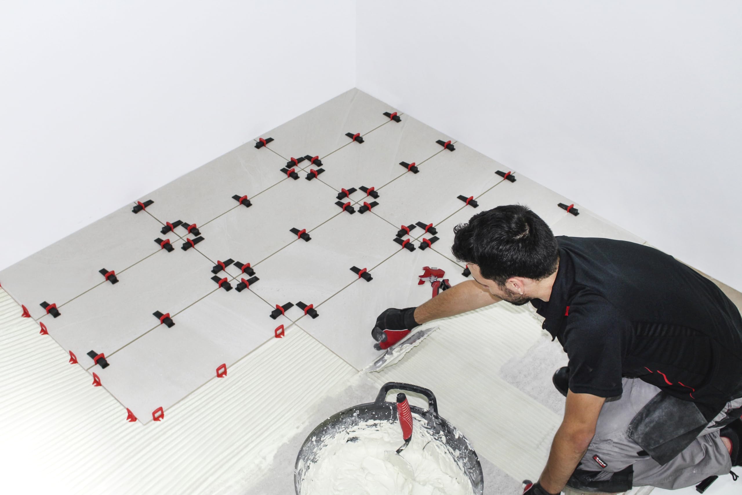 rubi-3953-cu-as-de-nivelaci-n-delta-level-system-n-200-unidades-para-azulejos-de image 4