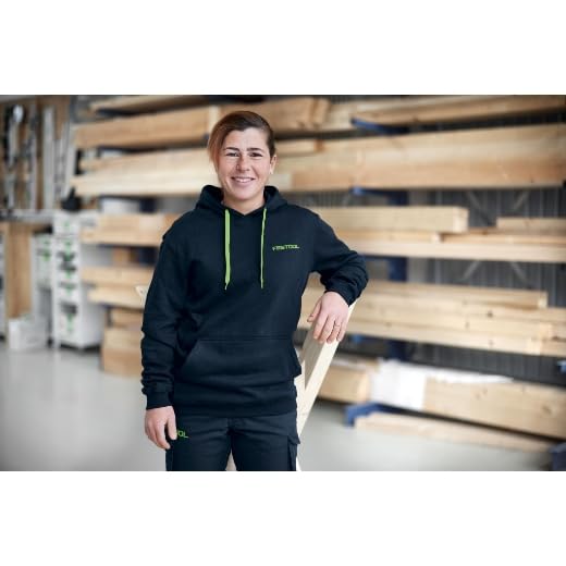 festool-ho-ft2-sudadera-con-capucha image 4