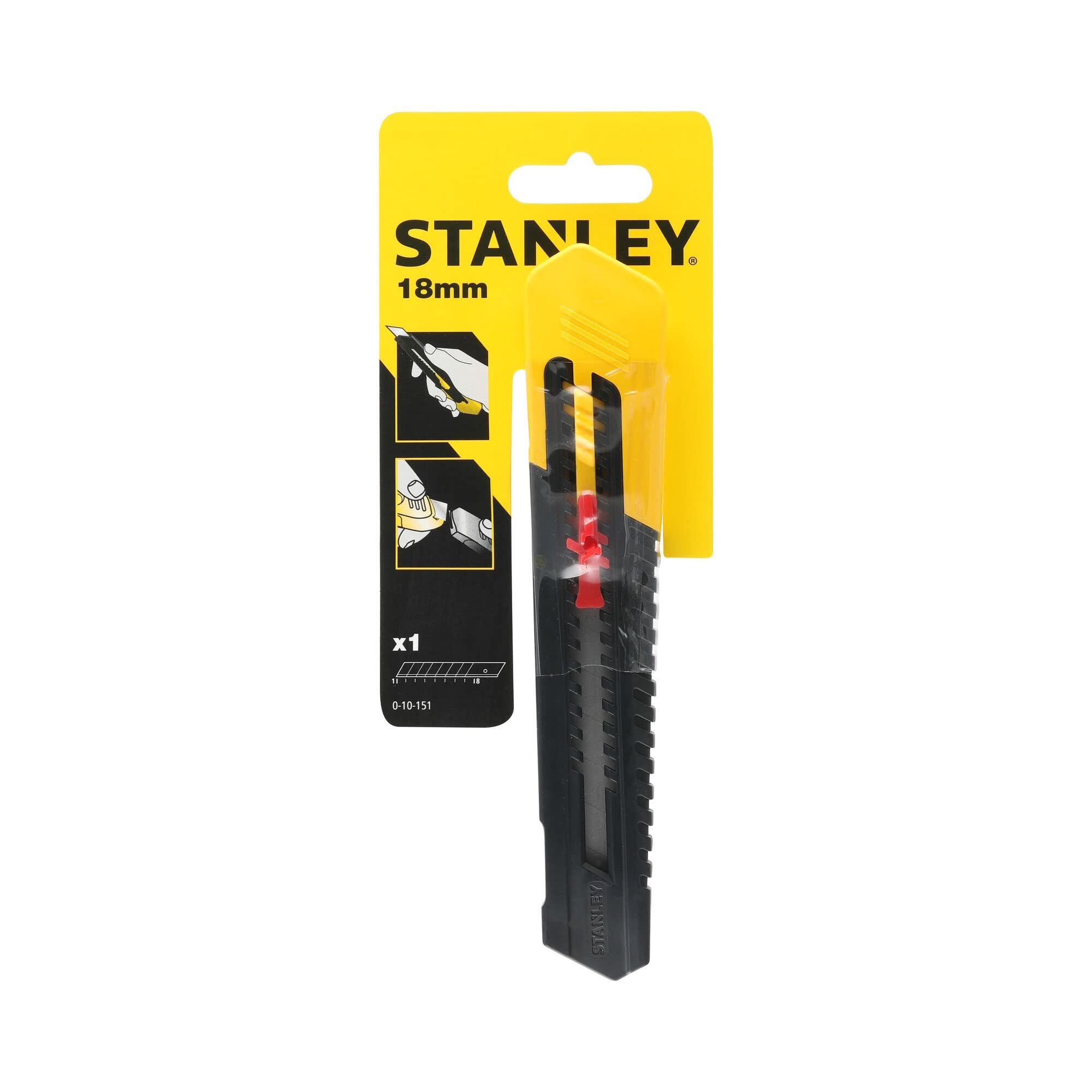 stanley-0-10-151-c-ter-18mm-con-cuerpo-de-pl-stico-y-cambio-r-pido-de-hoja image 8