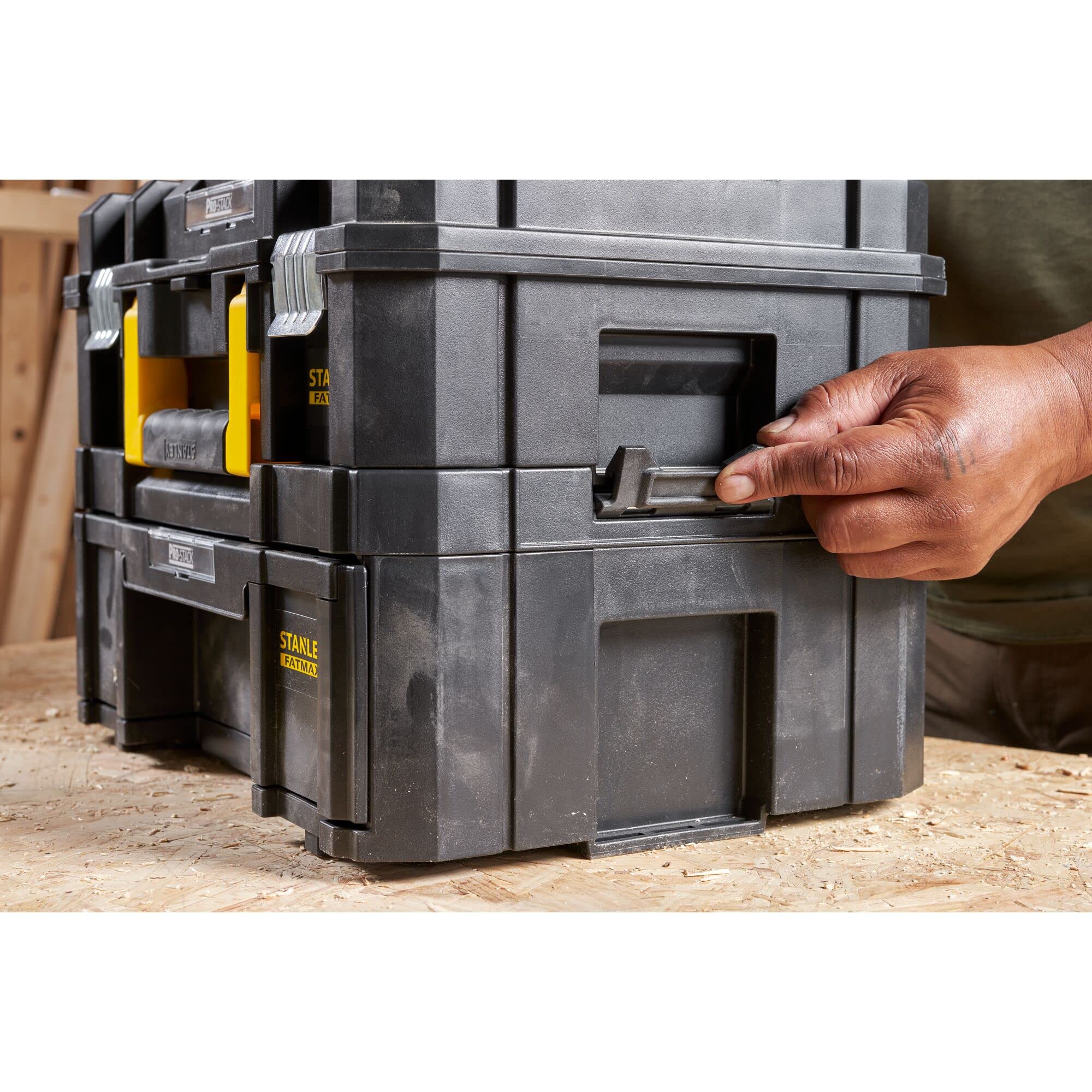 stanley-fatmax-pro-stack-iii-fmst1-71968-cajonera-profunda-apilable-9-5l image 8