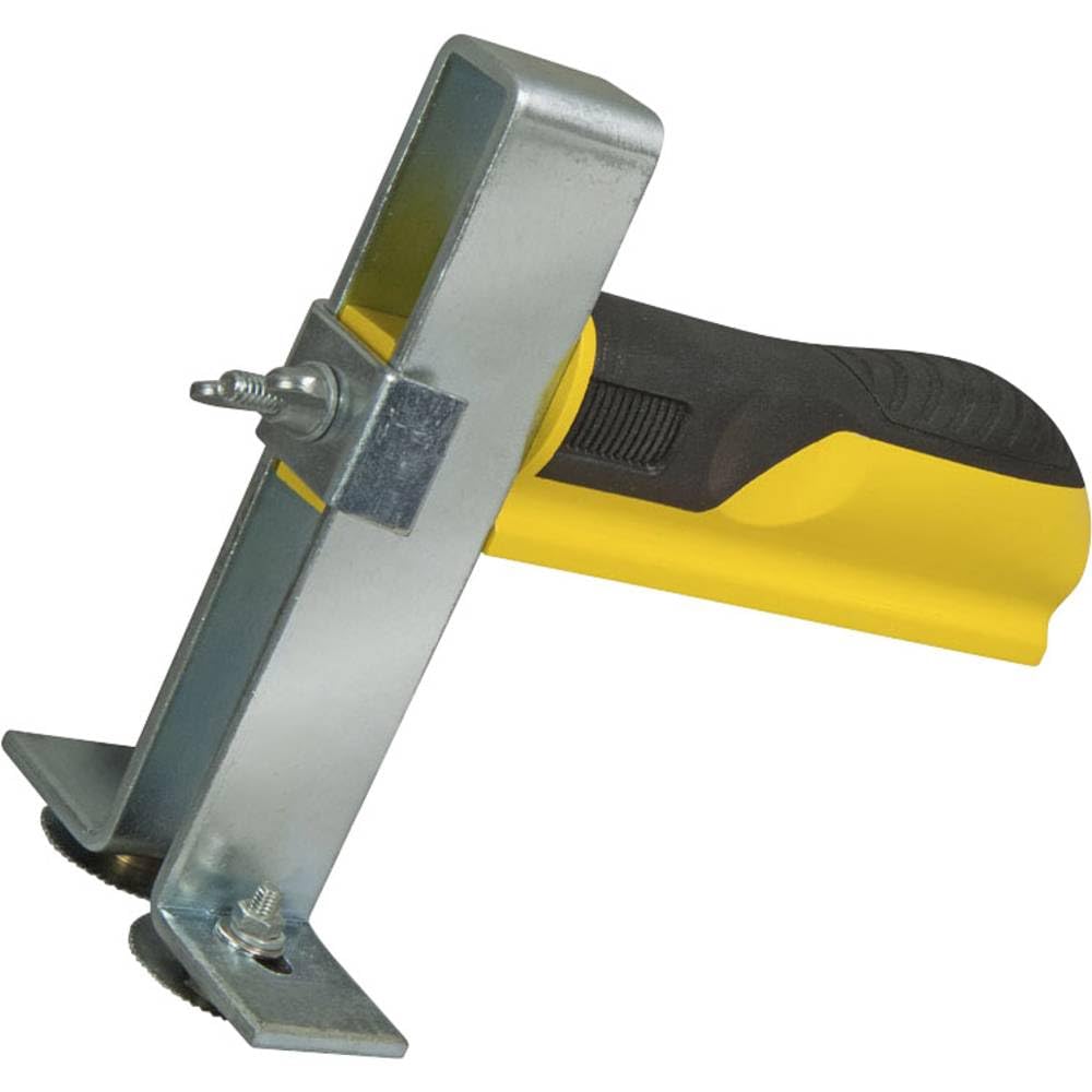 stanley-stht1-16069-gramil-cortaplacas-pladur image 1