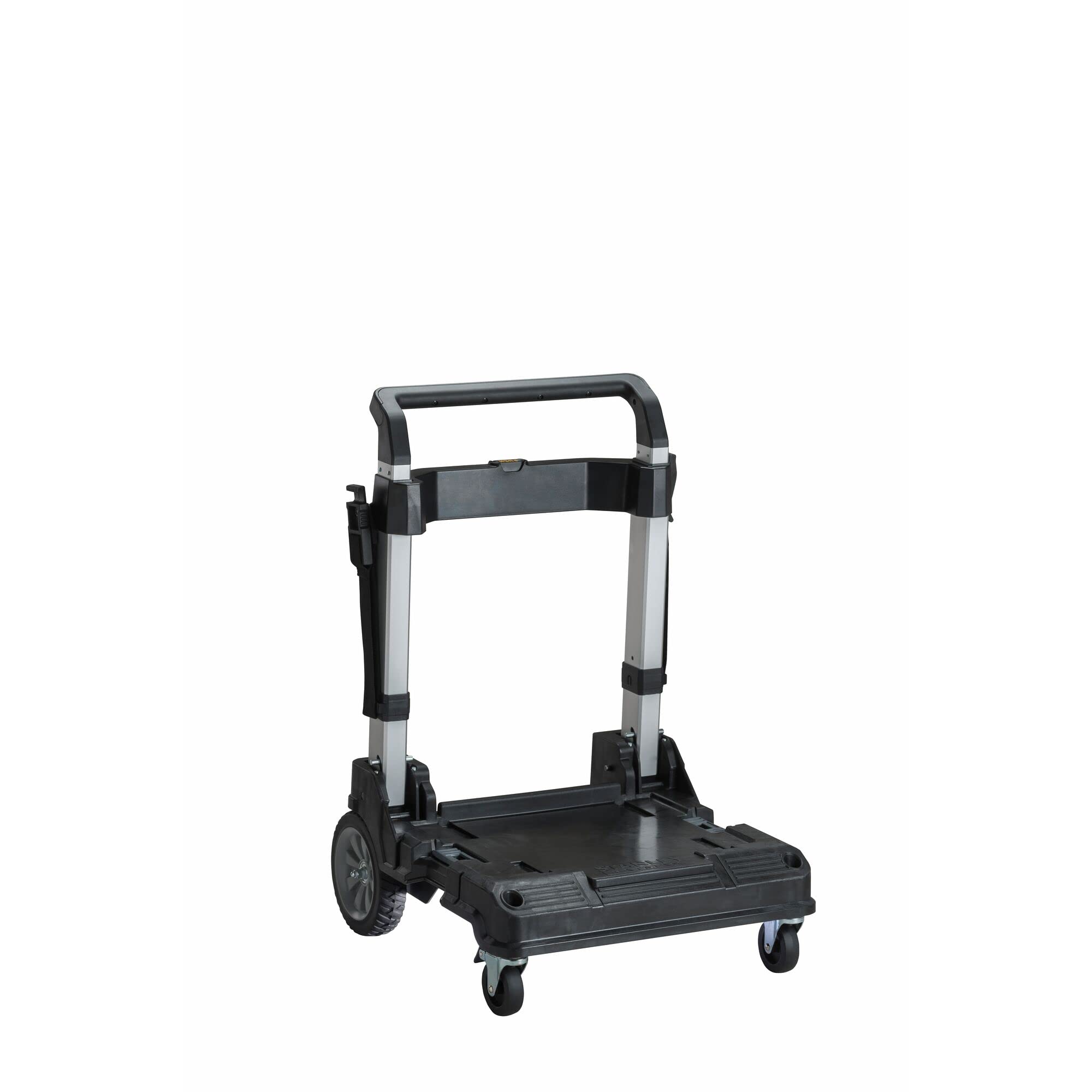 stanley-fatmax-fmst1-72363-trolley-pro-stack-plegable-capacidad-100-kg image 5