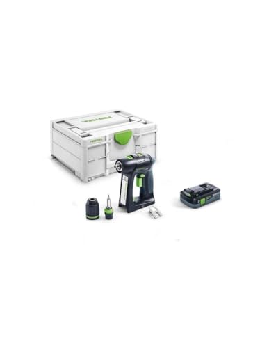 festool-c-18-taladro-atornillador-inal-mbrico-18v-basic-4-0-ah-con-systainer-cen image 6