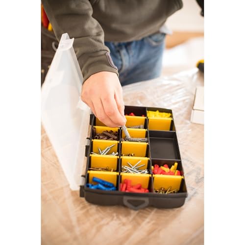 stanley-organizador-b-sico-con-17-compartimentos-divisores-extra-bles-stst81680- image 7