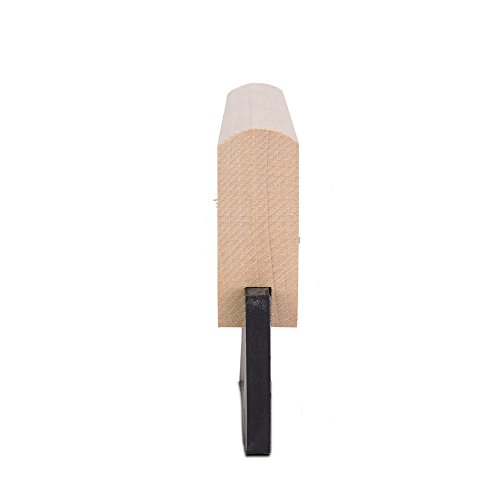 rubi-esp-tula-de-alicatador-35-cm-llana-de-goma-para-rejuntado-ref-65935 image 4