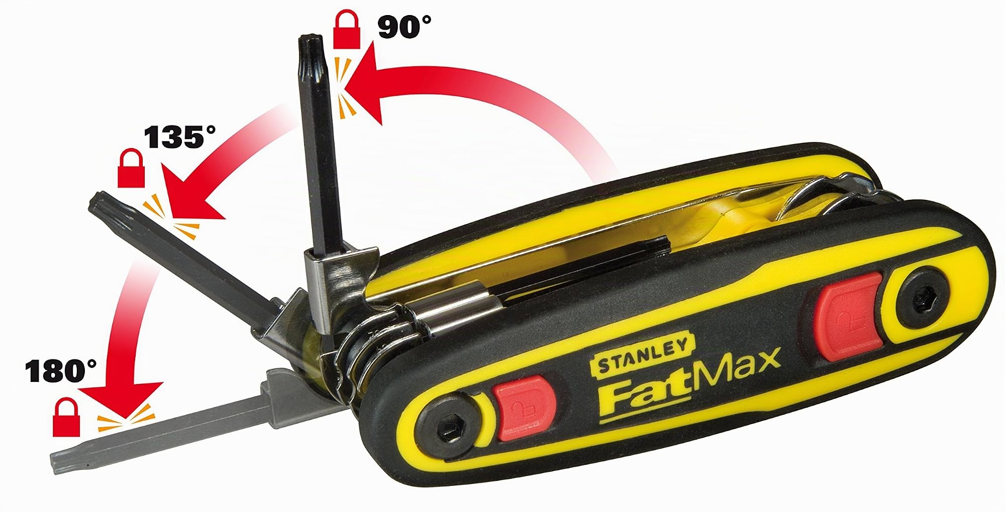 stanley-0-97-553-juego-8-llaves-hexagonales-torx-t9-t40-con-bloqueo image 5