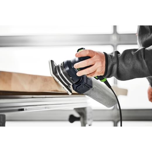 festool-sb-longlife-bolsa-colectora-longlife-para-rts-dts-ets image 6