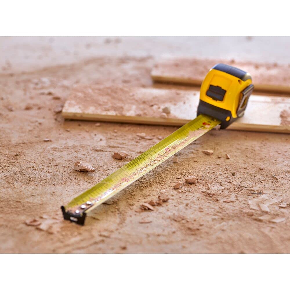 stanley-fatmax-0-33-719-flex-metro-5m-blade-armor-3-ganchos-revestimiento-mylar image 6