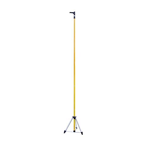 stanley-barra-telesc-pica-tr-pole-3-60-m-para-l-ser image 5