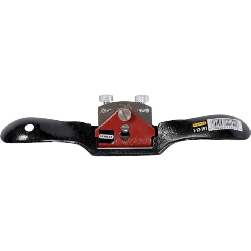 stanley-cepillo-de-carpintero-plano-151-55-mm-con-hoja-ajustable-1-12-151 image 3