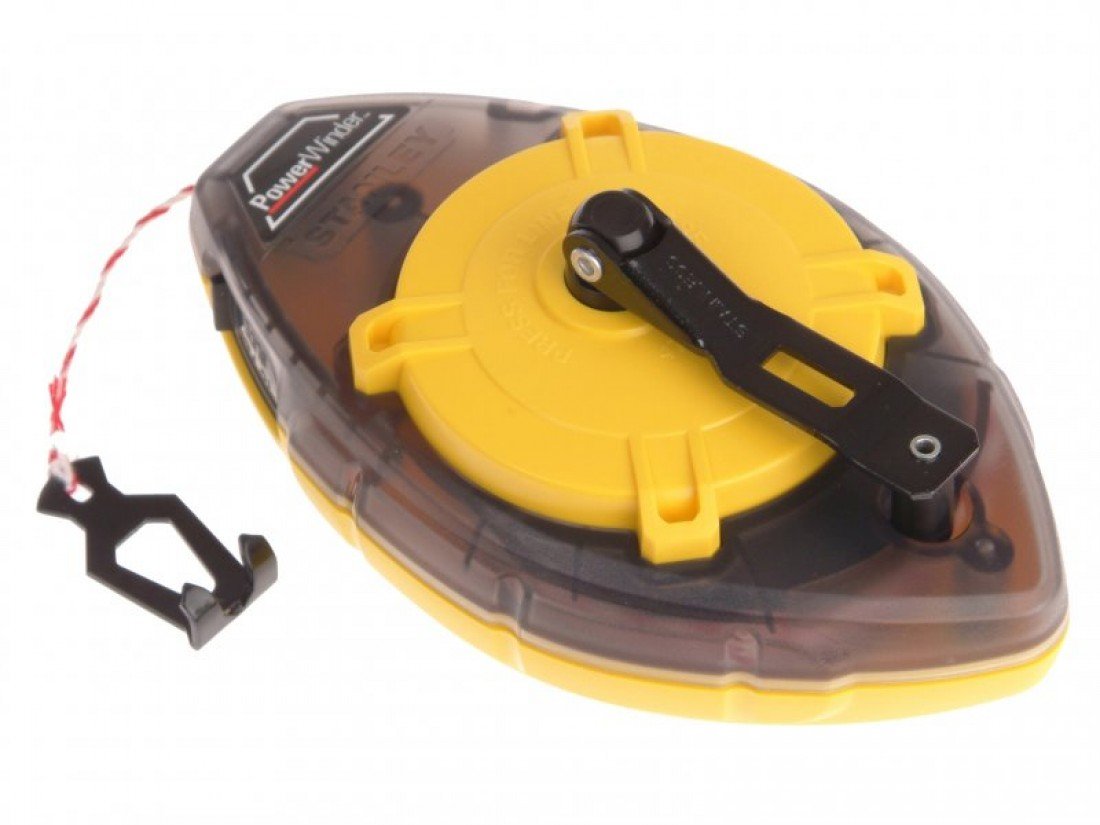 stanley-powerwinder-0-47-460-cordel-trazado-30-m image 3