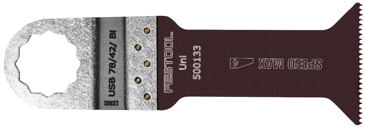 festool-hoja-de-sierra-universal-usb-78-42-bi-5x-para-vecturo image 1