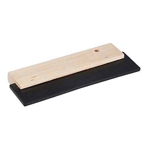 rubi-65954-esp-tula-de-alicatador-de-goma-18-cm-con-mango-de-madera-para-rejunta image 5