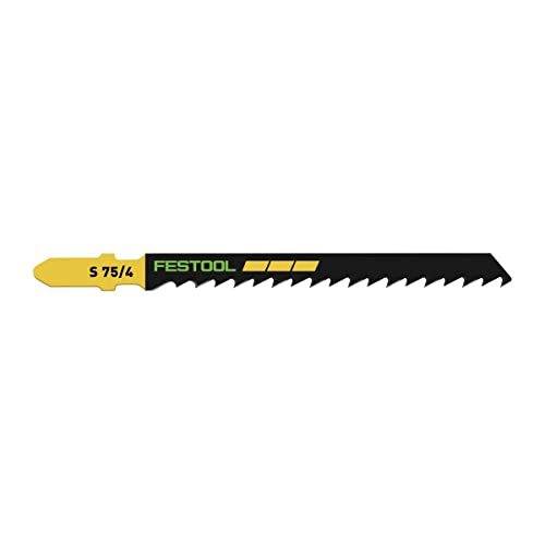 festool-hoja-de-calar-s-75-4-100-wood-basic-para-madera-y-tableros image 6