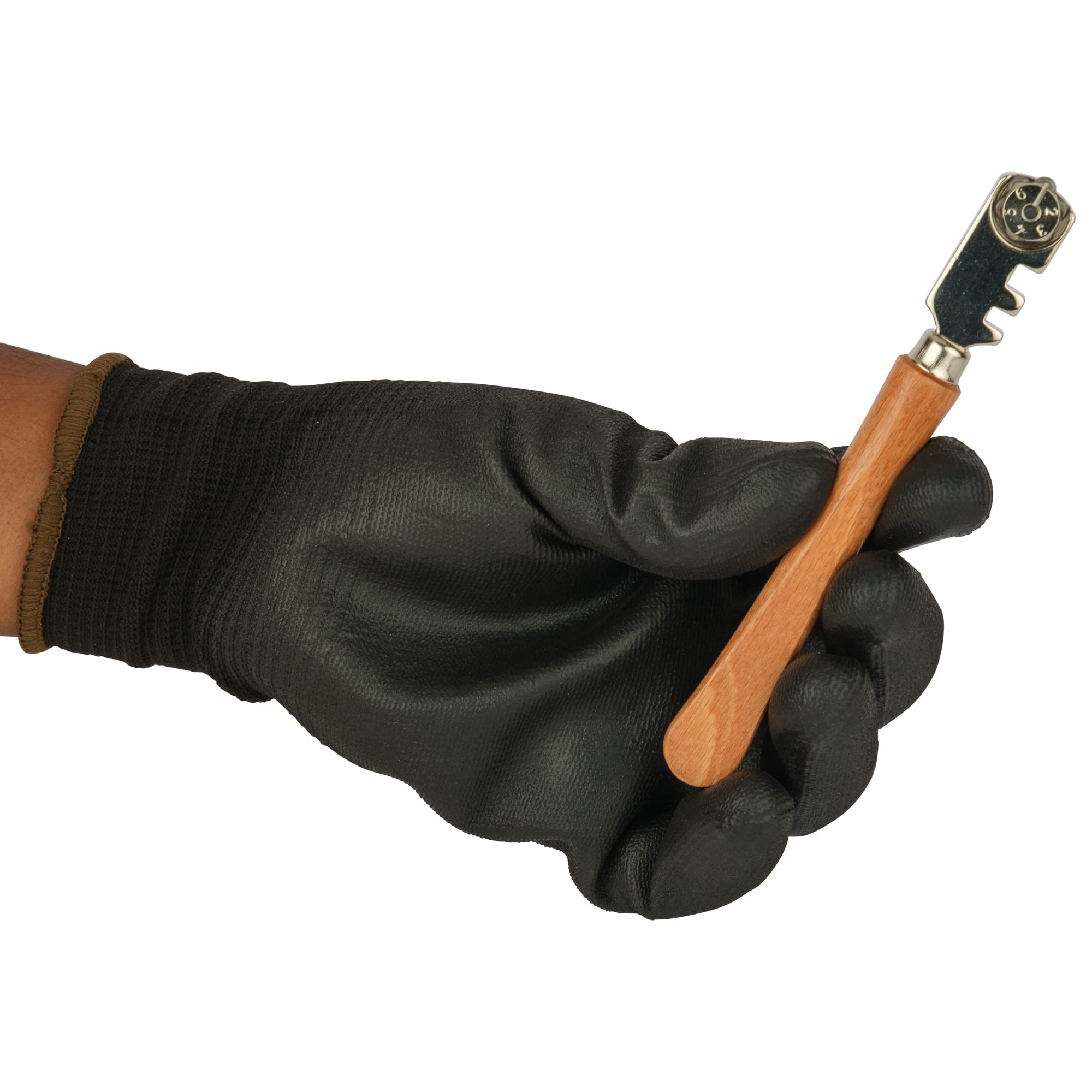 stanley-m45588-cortavidrios-de-acero-con-mango-de-madera image 6