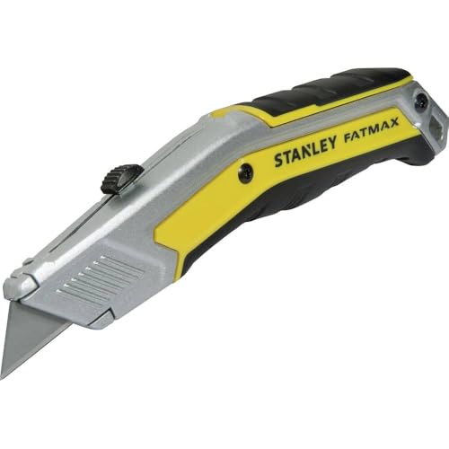 stanley-fatmax-fmht0-10288-c-ter-cambio-f-cil image 3