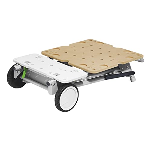 festool-csc-sys-50-ebi-set-sierra-circular-de-mesa-a-bater-a image 8