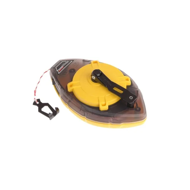 stanley-powerwinder-0-47-460-cordel-trazado-30-m image 1