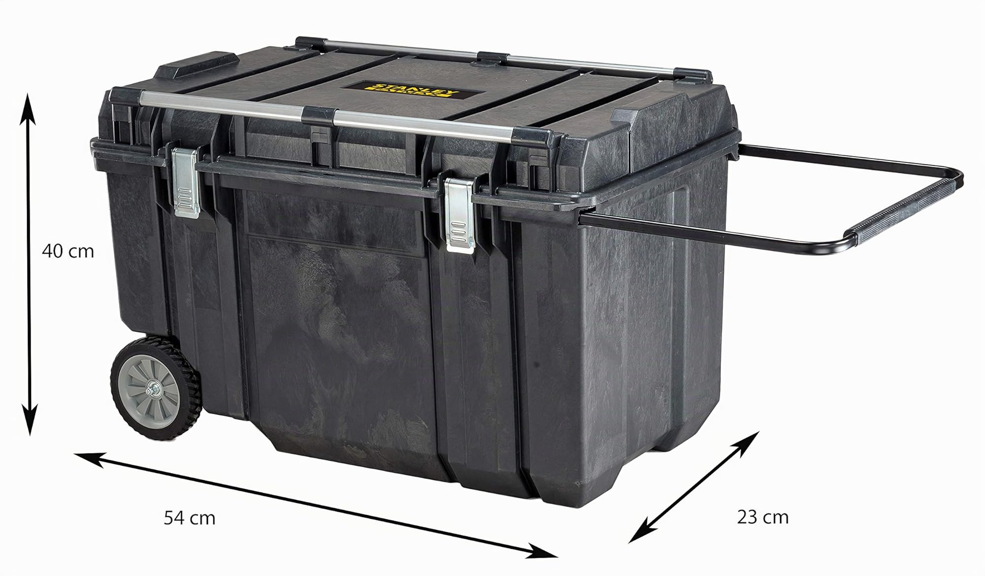 stanley-fatmax-fmst1-75531-arc-n-transporte-240l-70kg-ip65-con-ruedas image 3