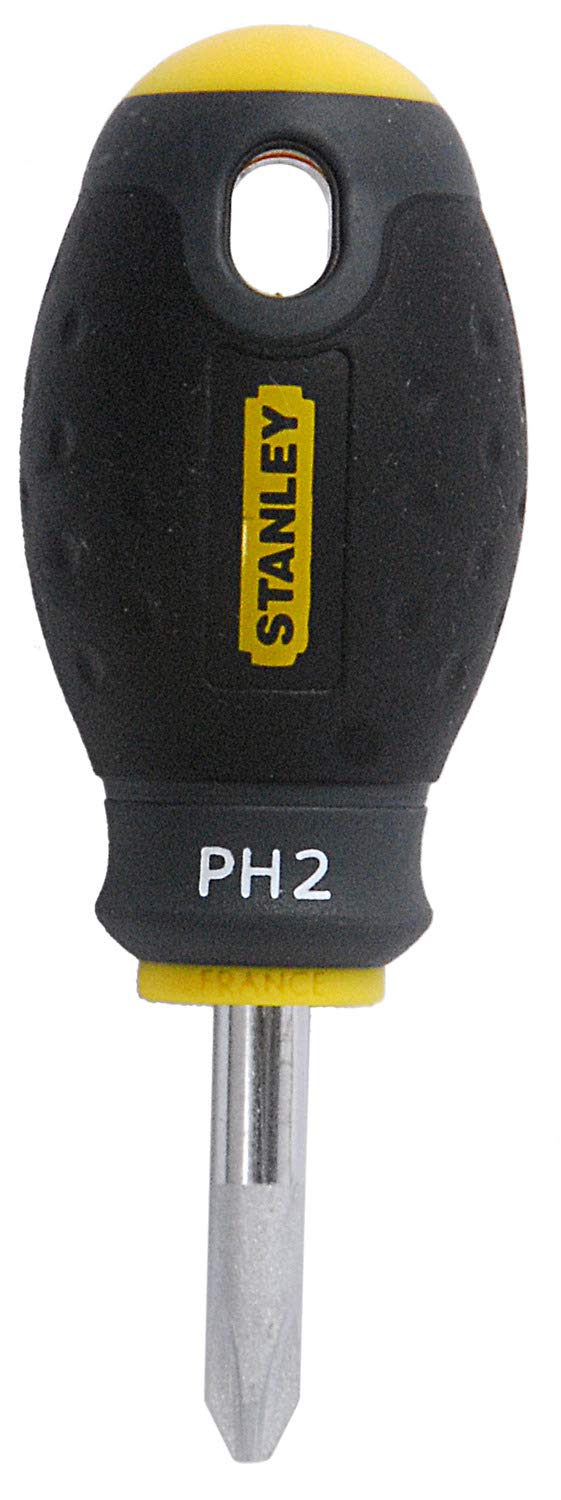 stanley-1-65-407-destornillador-fatmax-phillips-ph2-x-30-mm image 1