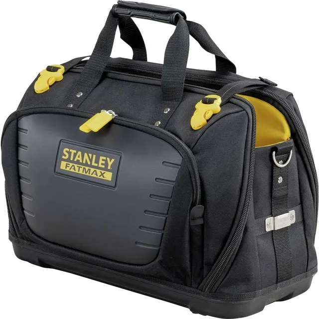 stanley-fatmax-fmst1-80147-bolsa-de-herramientas-quick-access-483-x-285-x-340-mm image 1