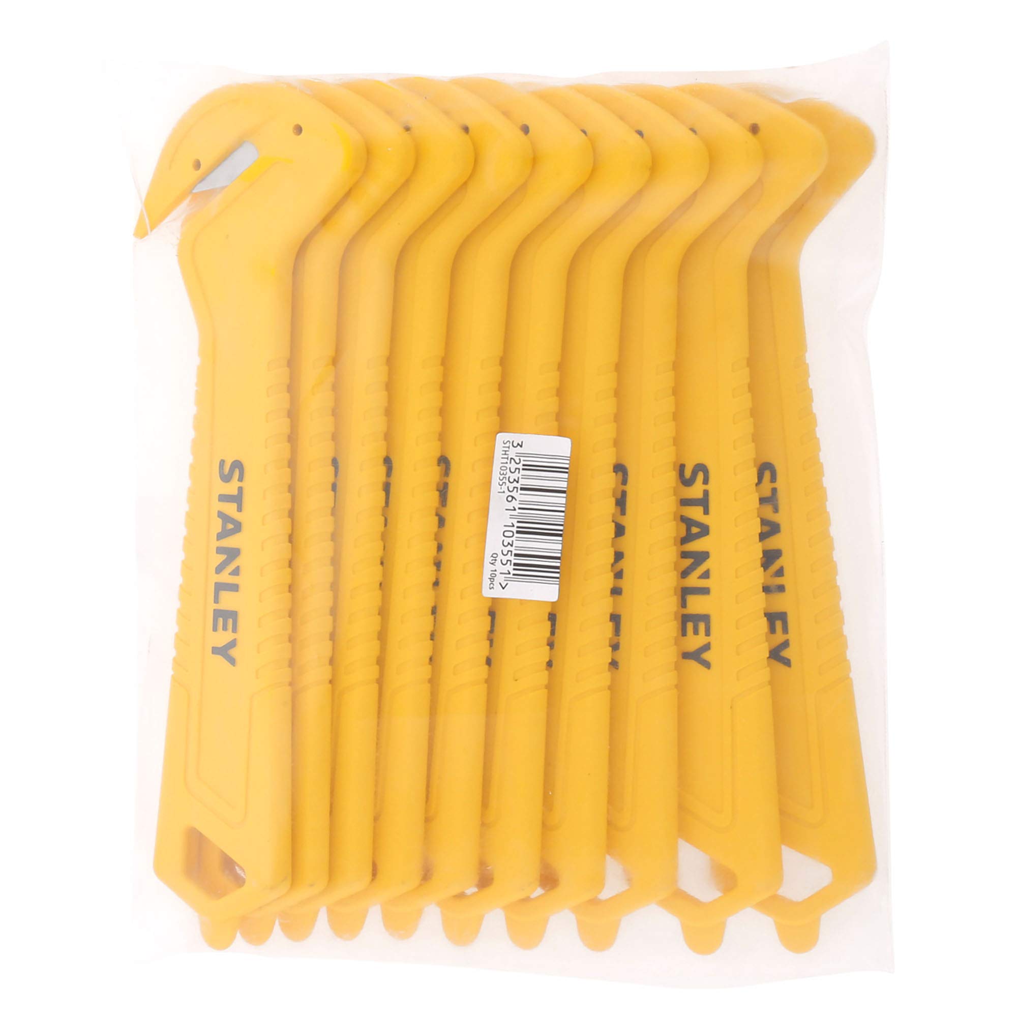 stanley-stht10355-1-cortador-de-embalajes-de-una-cara-pack-10-unidades image 3