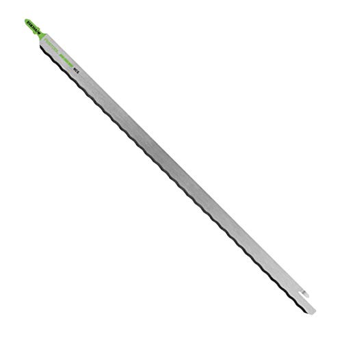 festool-dsb-350-w-hoja-de-sierra-de-350-mm-para-materiales-aislantes image 8