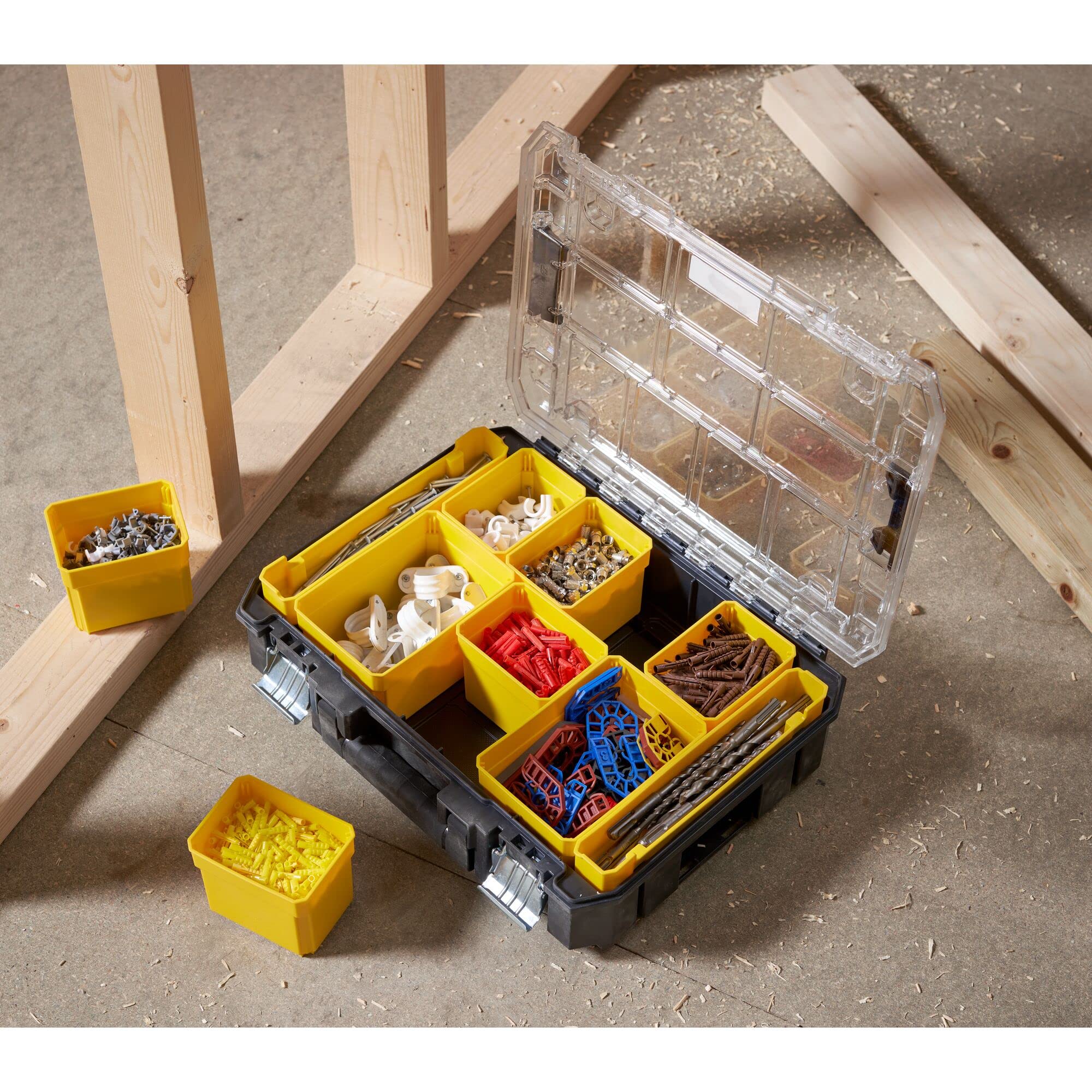 stanley-fatmax-fmst82967-1-organizador-pro-stack-tapa-transparente image 3