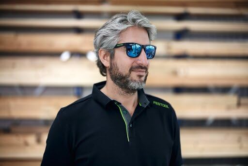 festool-gafas-de-sol-uvex-sun-ft1-protecci-n-uv400-dise-o-cl-sico image 5