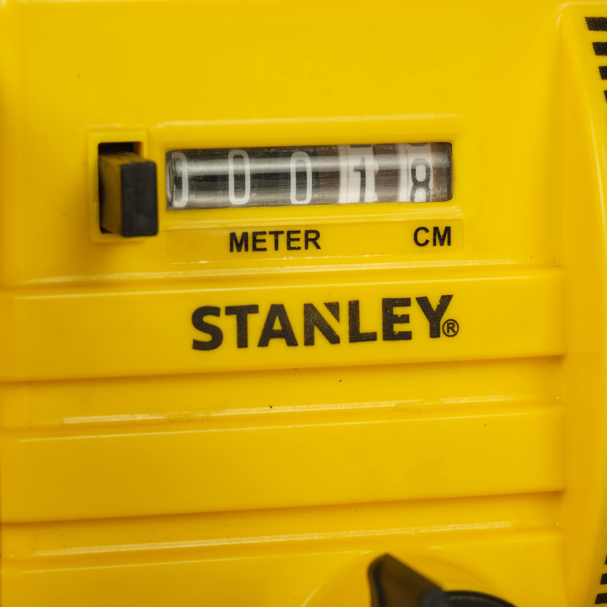 stanley-1-77-175-mw-20m-top-metro image 8
