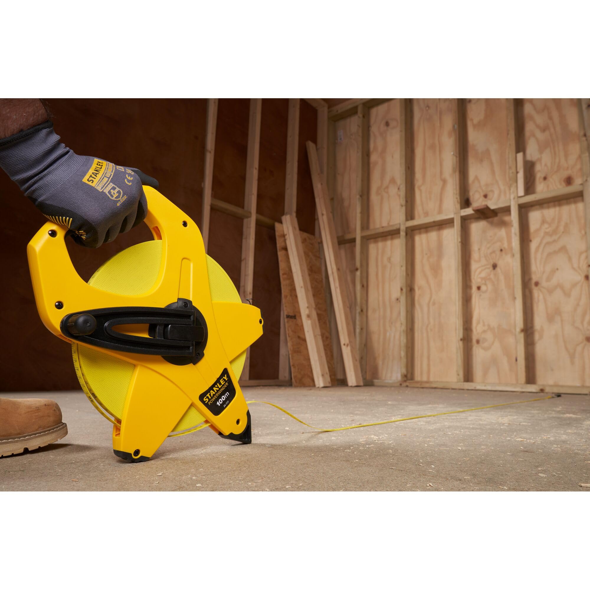 stanley-2-34-777-cinta-m-trica-power-winder-100-m-x-13-mm image 3