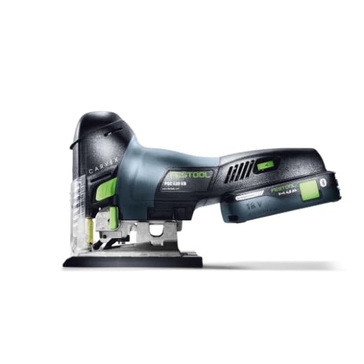 festool-caladora-de-p-ndulo-a-bater-a-psc-420-eb-basic-carvex image 7