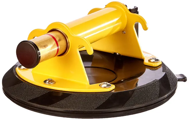 stanley-6-97-187-ventosa-de-elevaci-n-con-capacidad-de-120-kg-base-de-230-mm-ind image 1