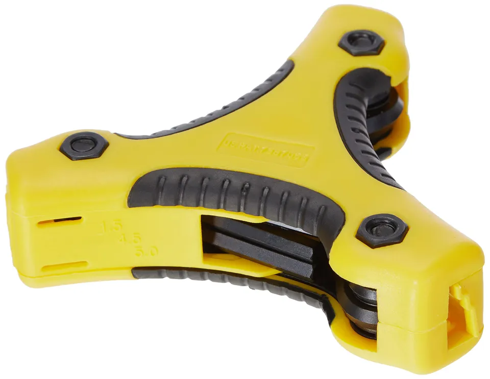 stanley-0-95-935-juego-triangular-9-llaves-hexagonales image 1