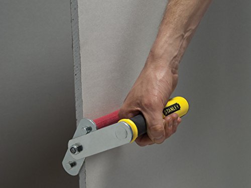 stanley-stht1-05868-empu-adura-porta-placas-bimaterial image 7