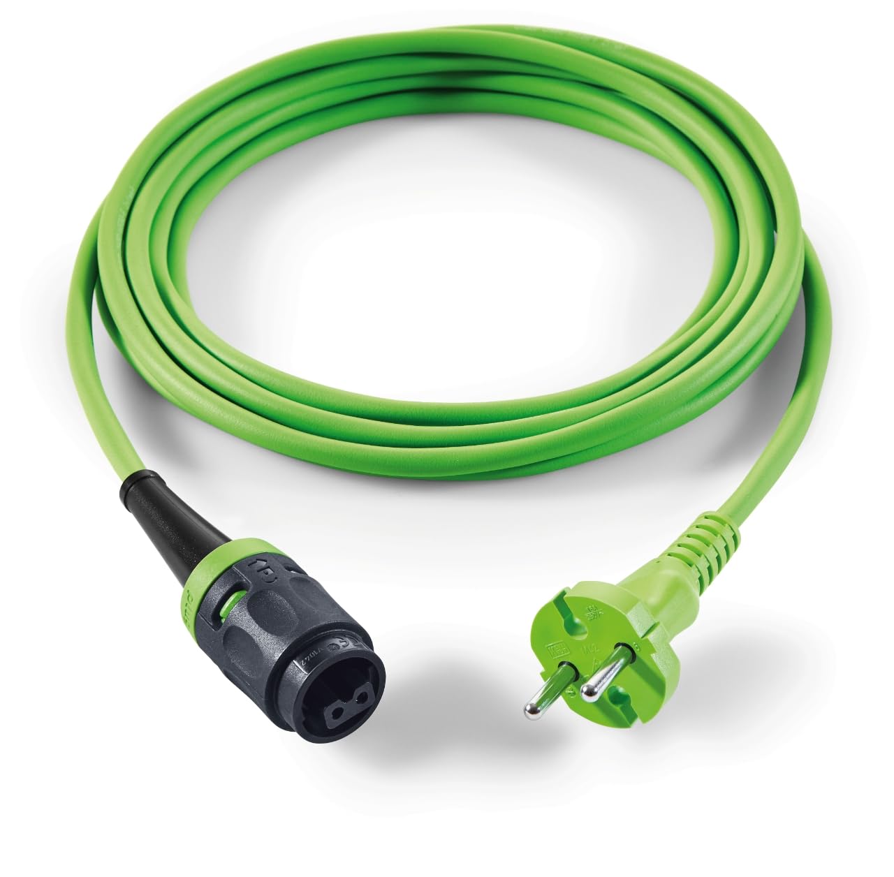 festool-plug-it-h05-rn-f-4-cable-de-repuesto-4-m image 3