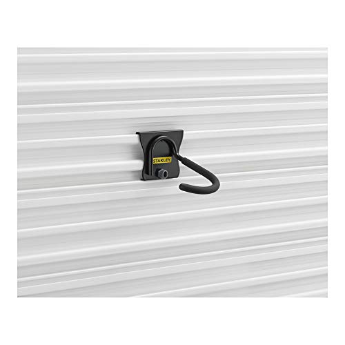 gancho-vertical-para-bicicleta-stanley-trackwall-stst82616-1-hasta-16-kg image 5