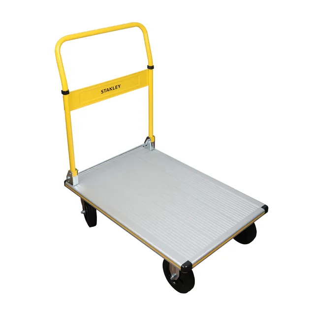 stanley-sxwti-pc511-plataforma-rodante-de-aluminio-250-kg-color-plata image 1