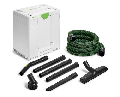 festool-set-de-limpieza-rs-hw-d-36-plus-juego-de-accesorios image 3