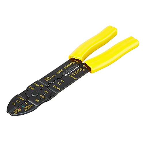 stanley-stht0-75414-alicate-para-terminales-crimpado-de-1-5-a-6-mm-mango-ergon-m image 8